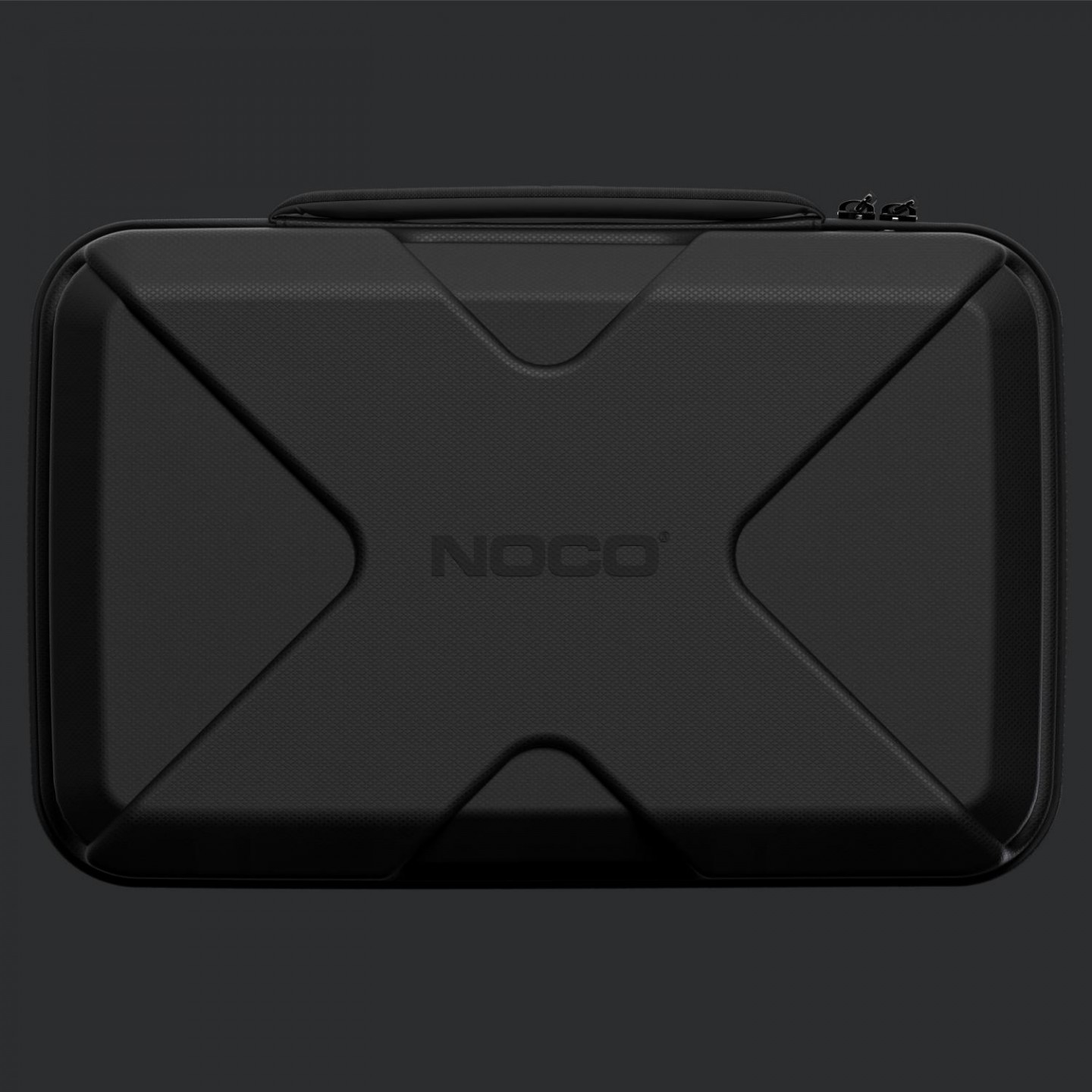 NOCO GBC104 iekārtas GBX155 aizsargsoma